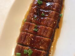 -宝燕海鲜(好爱店)