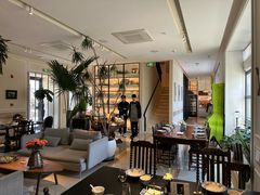 -金谷仓家庭料理(马泉营店)