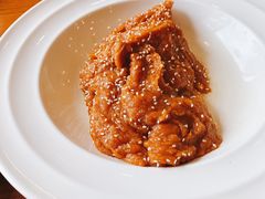 -稻香居锅贴(宋都御街店)