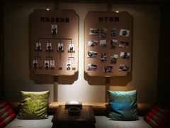 -和子足浴SPA会馆(梁溪店)