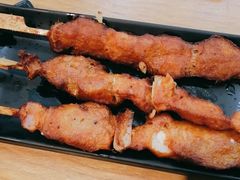 -过桥缘·过桥米线(大华虎城嘉年华店)