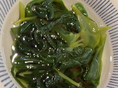 -巴奴毛肚火锅(京西大悦城店)