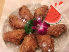 -汤连得温泉馆(宝山店)