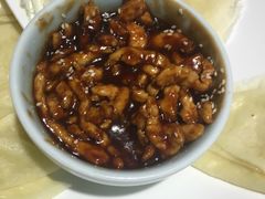 -小菜园新徽菜(滁州苏宁店)