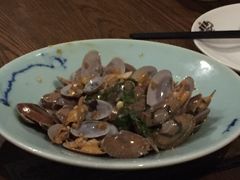 -广东道至正餐厅(区庄店)