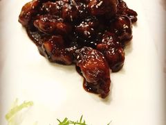-蝶苑(吴江路店)