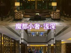 -浅深Cheersum(曹杨店)
