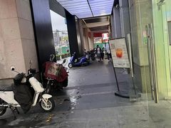 -威特斯洗衣(梅川店)