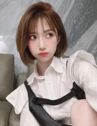 -发饰美男士增发补发假发定制店