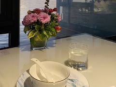 -柳莺湖上·湖景餐厅·江南菜(西湖店)