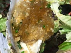 生蚝-盒马鲜生(曜一城店)
