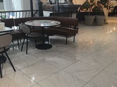 -必胜客(砂之船中东奥莱店)