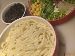 -京华烟云·北京烤鸭(领展购物广场·中关村店)