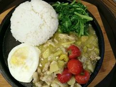 -张果佬年糕卷(科巷店)