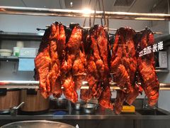 -喜家港式茶餐厅(三亚湾一丰禾生活广场店)
