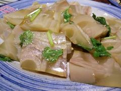 -小铫鸡汤
