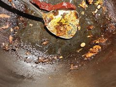 -万里闯关东铁锅炖菜馆(高新旗舰店)