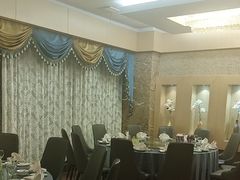 -东京湾大酒店(中心大道店)