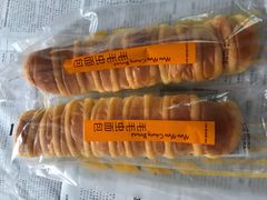 -味多美蛋糕(安定门店)