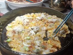 -张家卫·阳江菜·小海鲜(肥婆湾桥店)