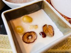 -福州西湖大酒店·怡湖咖啡厅