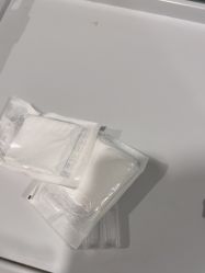 -苏州奥拉克美容医院