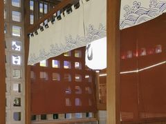 -沼津港精致料理·寿喜烧·烧鸟(龙湖南桥天街日料榜单店)