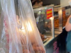 -陶记正宗德州扒鸡(科巷店)