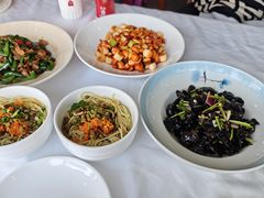 -九头鸟酒家(东高地店)