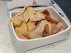 -鲜螺湾(鹏欣丽都店)