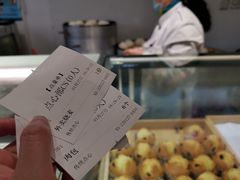 -莹珠阁·私房菜