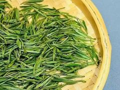 -中粮中茶·普洱茶·白茶茶叶·礼品旗舰店