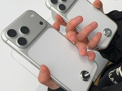 -Apple零售店(成都太古里店)