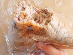 荔枝玫瑰-执茶识麦(万达华府店)