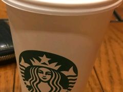 -星巴克臻选(江门汇悦大融城店)