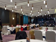 -寻味顺德·珍之宝酒楼(银钻店)