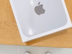 -Apple零售店(珠江新城店)