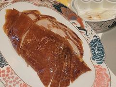 -食悦江南·淮扬菜·烤鸭(亚运村·惠新店)