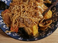 -皆道拌麻辣烫·麻辣拌