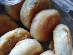 -矮子馅饼(大成路店)