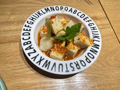 -迷你椰·泰式大排档(共康店)