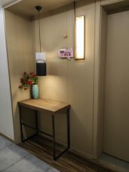 -雪绒花月子会所(万安店)