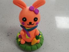 -爱月宝月嫂·育儿嫂(哈尔滨总店)