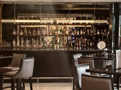 -MORTON'S 莫尔顿牛排坊(北京丽晶酒店)