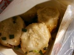 -咬不得高祖生煎·简餐(高银街店)