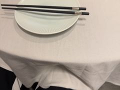 -翡翠江南(国贸商城店)