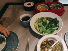 -鱼你相聚·河鲜馆(袁家岭店)