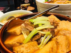 -闽和南(深圳万象城店)