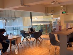 -脉冲品质汽美·贴膜(闵行店)