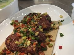 -宁波鄞州万达广场